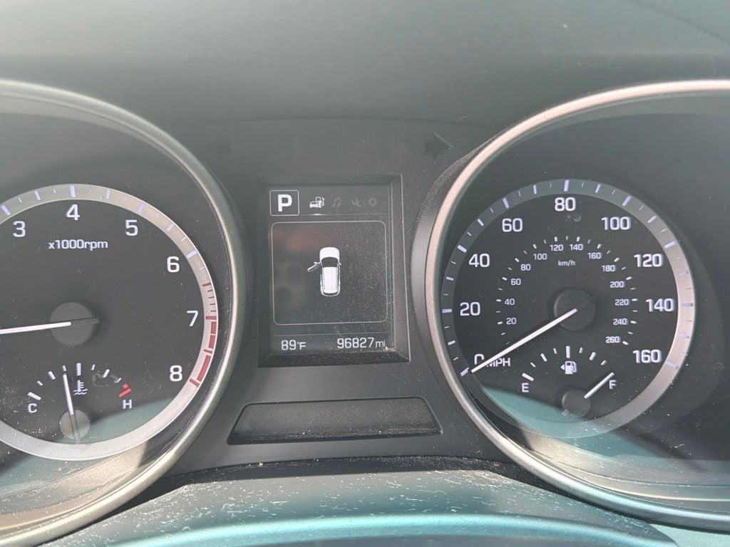 hyundai santa fe 2018 KM8SM4HFXJU259713 image hyundai santa fe 2018 KM8SM4HFXJU259713 image